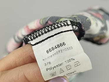 shein do ogrodu: Shein, Sukienka damska, rozmiar XS — 5