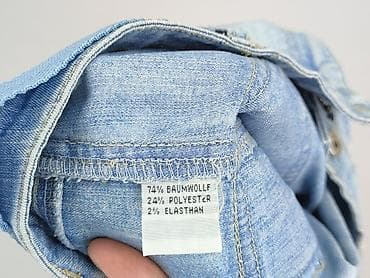 next to max jeans: Jeansy damskie, rozmiar M — 5