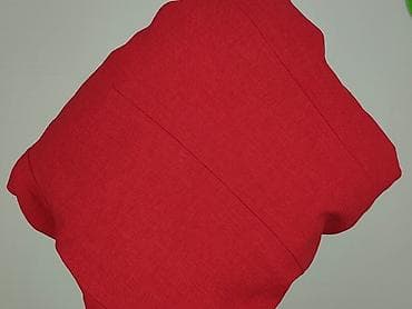 second hand outlet: QUIOSQUE, Marynarka damska, rozmiar 2XL — 6