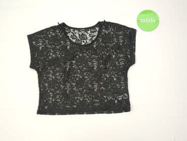 buty do 100 zł nike: Blouse, George, 12 years, 146-152 cm, condition - Very good — 2