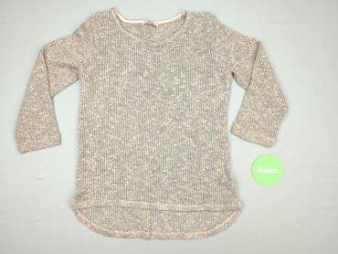 жіночі флісові кофти: Next, Women`s sweater, size 2XL (EU 44) — 2
