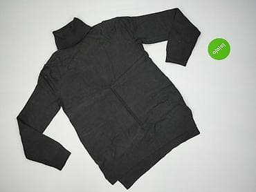 gap outerwear: Gap, Golf damski, rozmiar M — 2