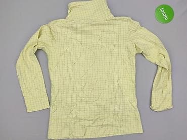 rage age bluza: Ragwear, Bluza z kapturem damska, rozmiar M — 3
