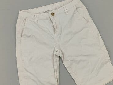 sandały kurt geiger: Koton, Szorty damskie, rozmiar S — 1