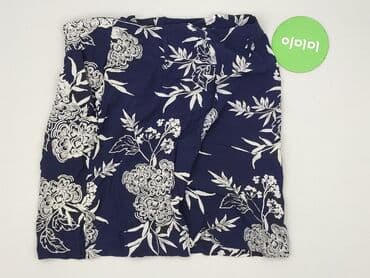 marks and spencer tops: Marks & Spencer, Women`s skirt, size M — 3