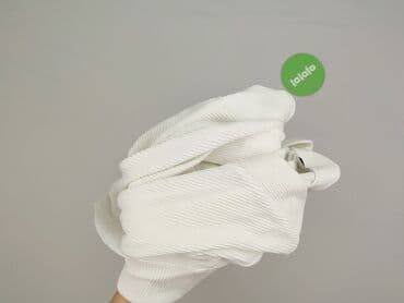 jacqueline de yong t shirt: Jacqueline De Yong, Top damski, rozmiar S — 6