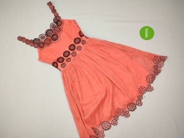 bluzki cleo: Lipsy, Sukienka damska, rozmiar S — 2