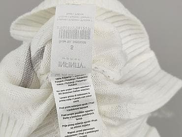 stock: Infinity Woman, Sweter damski, rozmiar S — 5