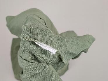 eu 50: Marynarka damska, rozmiar XL — 4