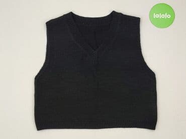 c: Shein, Sweter damski, rozmiar M — 2