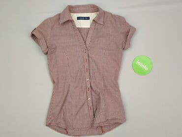 kurtka skórzana house: House, Koszula damska, rozmiar XS — 2