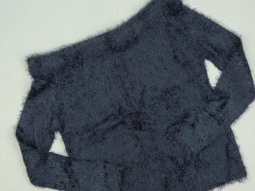 Diverse, Sweter damski, rozmiar M