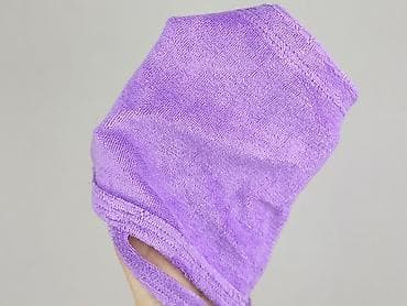 bluza tn: FB Sister, Top damski, rozmiar S — 6