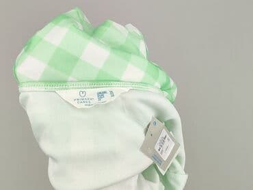 sukienka z pepco: Primark, Sukienka damska, rozmiar L — 5