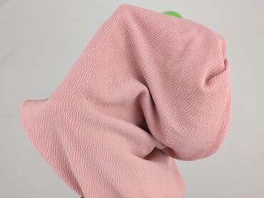 wiosna sukienki: Sukienka damska, S — 6