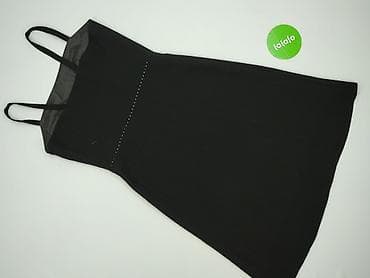 dance: Sukienka damska, rozmiar S — 3