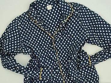 lyle scott buty: John Lewis, Bluzka damska, rozmiar M — 1