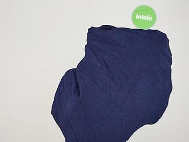 benetton basic t shirty: United Colors of Benetton, Top damski, rozmiar M — 4