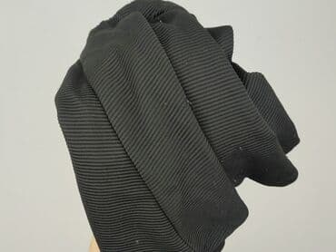 spódnice dla szerokich bioder: H&M, Spódnica damska, rozmiar XS — 6