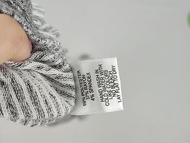 only sweter: Sweter damski, rozmiar S — 6