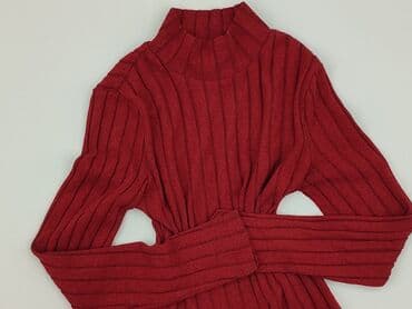 Women: Shein, Women`s golf, S — 1