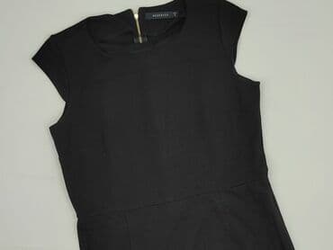 Reserved, Sukienka damska, rozmiar M w lalafo.pl Reserved, Sukienka damska, rozmiar M