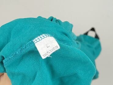 tureckie sukienki plus size: Femme Collection, Sukienka damska, rozmiar L — 5