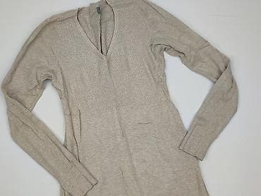 vinted pl: Sukienka damska, rozmiar L — 1