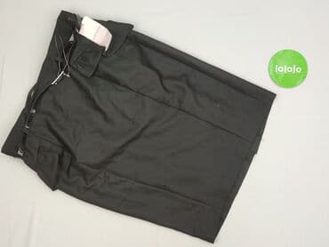 orsay spódnice skórzane: Orsay, Spódnica damska, rozmiar M — 3