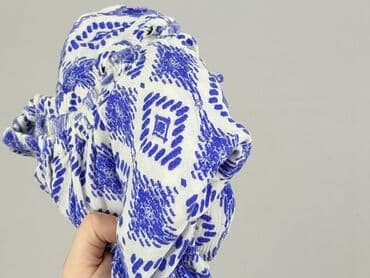 cubus sweter: Cubus, Bluzka damska, rozmiar S — 6