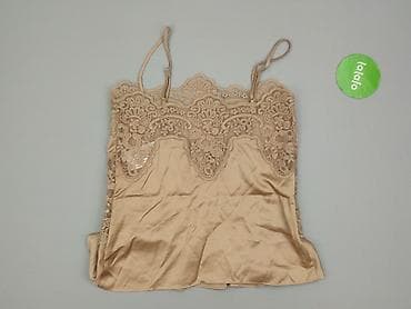 stringi damskie hm: H&M, Top damski, rozmiar XS — 3