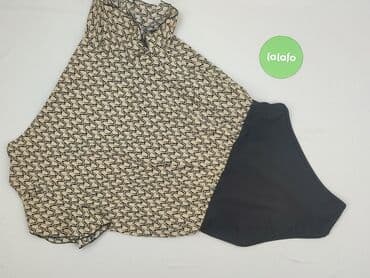 buty by o la la kozaki: Body damskie, rozmiar M — 3