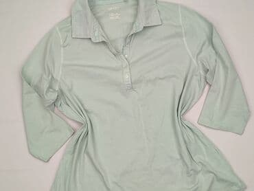 tommy hilfiger t shirty basic: Esmara, Koszula damska, rozmiar XL — 1