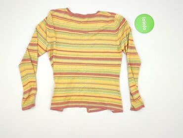плащ: Troll, Women`s knitwear, size S (EU 36) — 3