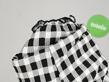 tanie bluzki: Primark, Bluzka damska, rozmiar M — 6