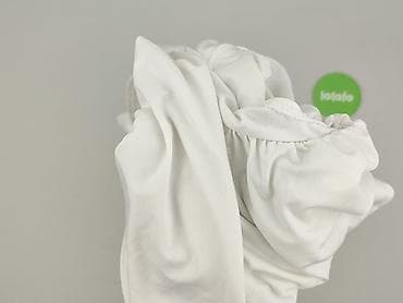 moraj bluzy: Mohito, Bluzka damska, rozmiar M — 4