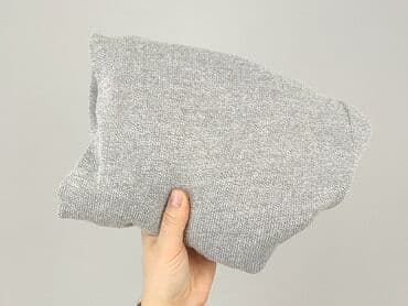 c a sweter: Kardigan damski, rozmiar XL — 6
