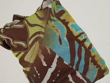 bluzki dla przyjaciolek: Bluzka damska, rozmiar M — 6