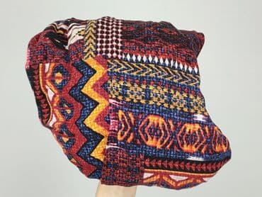 Sukienki: Top Secret, Sukienka damska, rozmiar S — 5