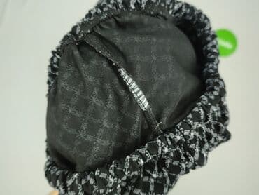 spodnie materiałowe damskue: Spodnie damskie, rozmiar S — 5