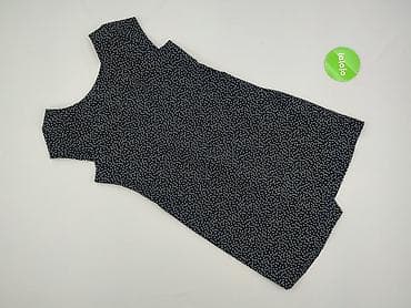 risk: Zara, Sukienka damska, rozmiar L — 2