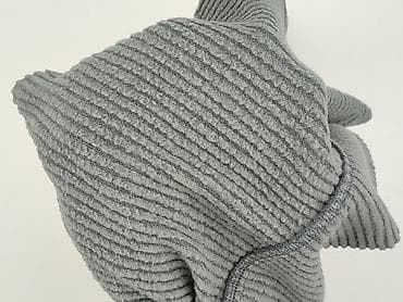 sweter ażurowy: Shein, Sweter damski, rozmiar L — 7