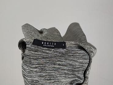 mohito sweter: Mohito, Bluzka damska, rozmiar S — 5