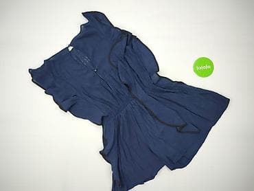 Women's Clothing: River Island, Women`s dress, size L — 3