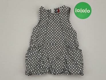 koszulki mountain: Bluzka, 6-9 miesięcy, stan - Bardzo dobry — 2