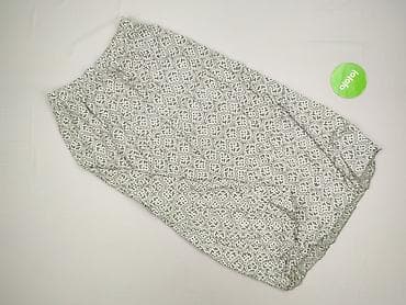 spódnice ecru: Spódnica damska, rozmiar S — 2