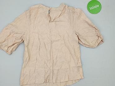 simple: Primark, Жіноча блуза, розмір L — 3