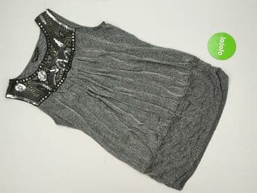 topy do marynarki: Dorothy Perkins, Bluzka damska, 2XL — 2