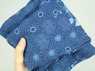 plisowane spódnice lidl: Hennes Collection, Spódnica damska, rozmiar L — 7