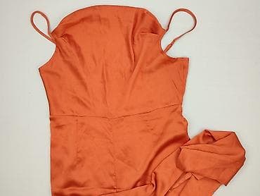 mega sukienki: Shein, Sukienka damska, rozmiar XL — 1